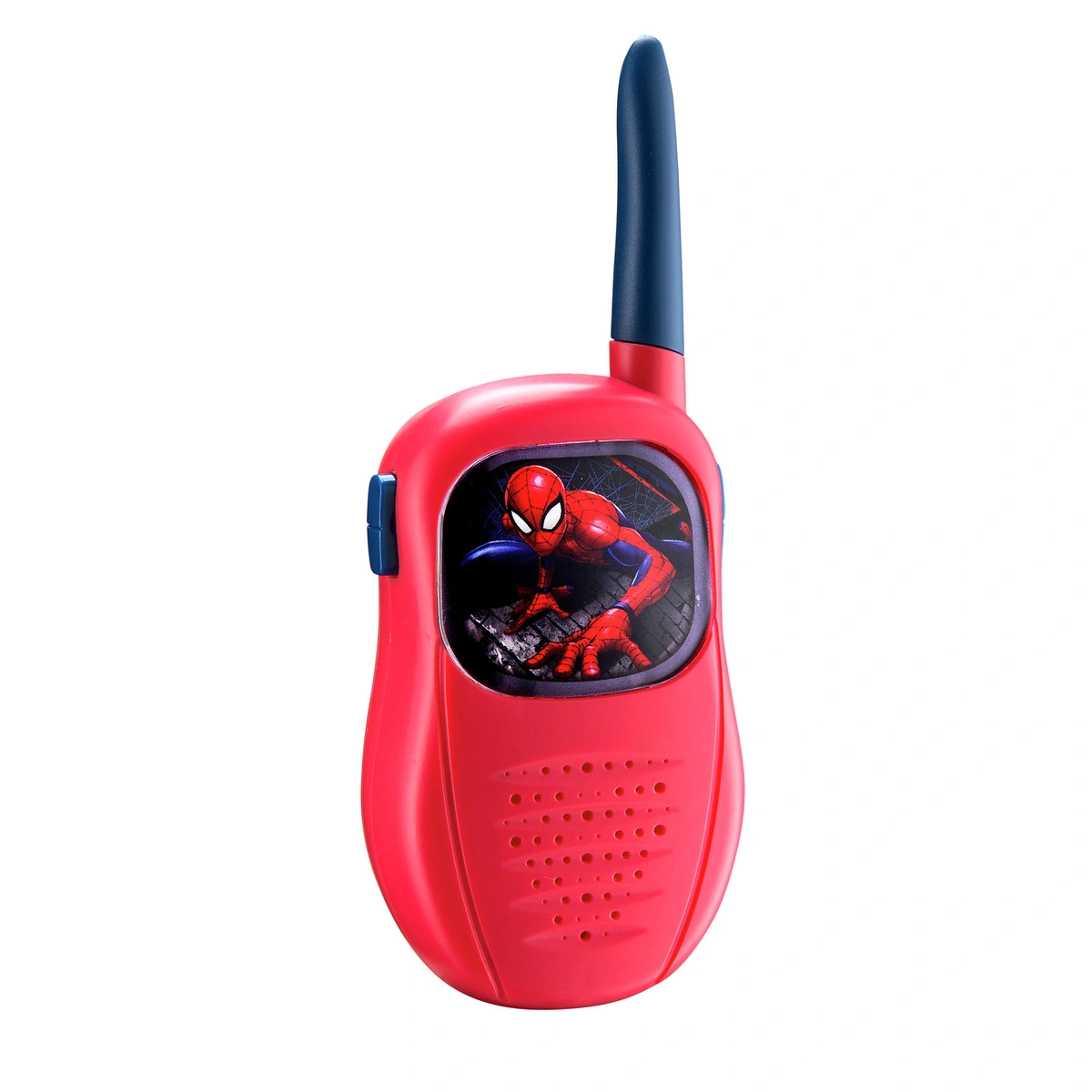 Marvel Spider-Man Walkie Talkies