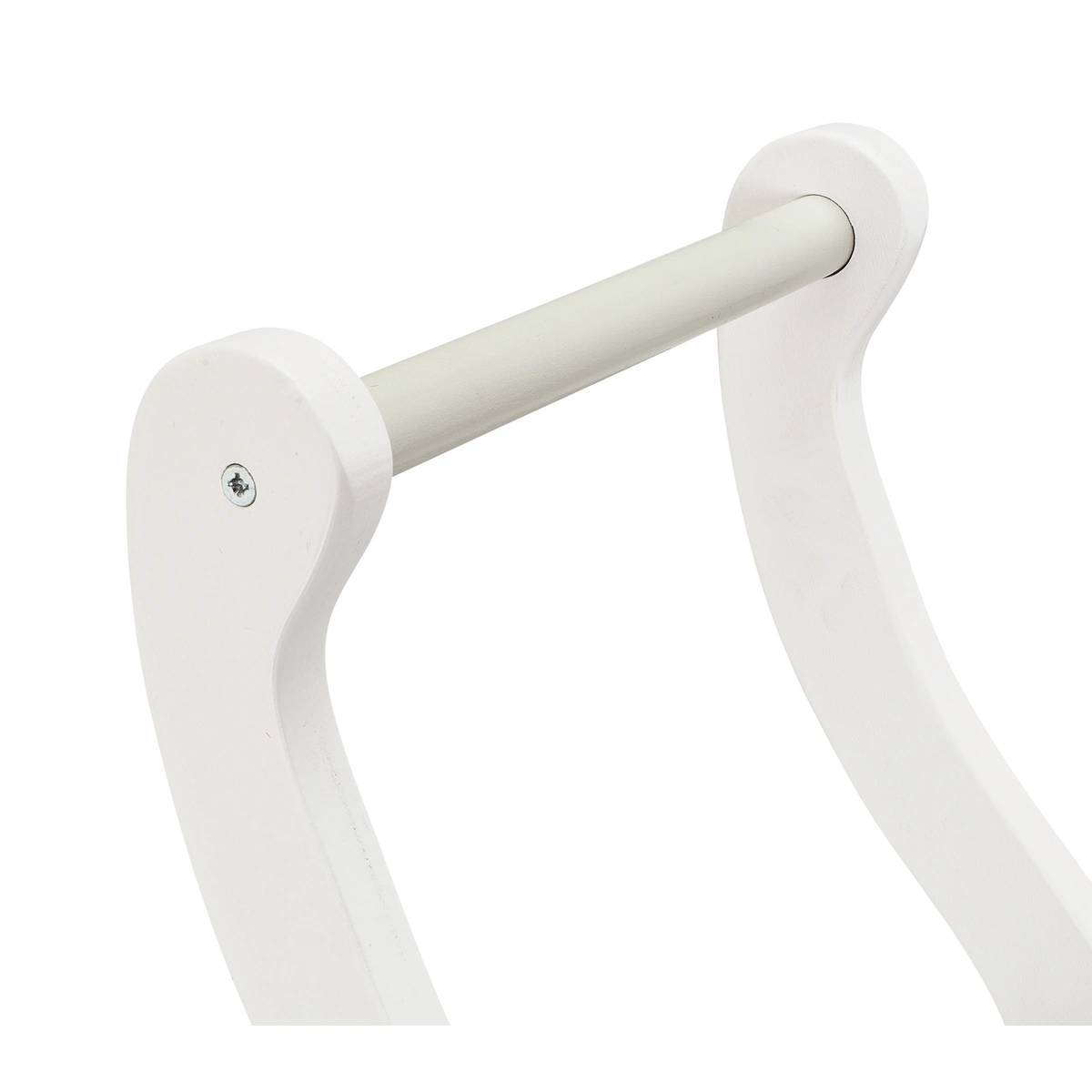 Chad Valley Babies to Love Wooden Dolls Pram