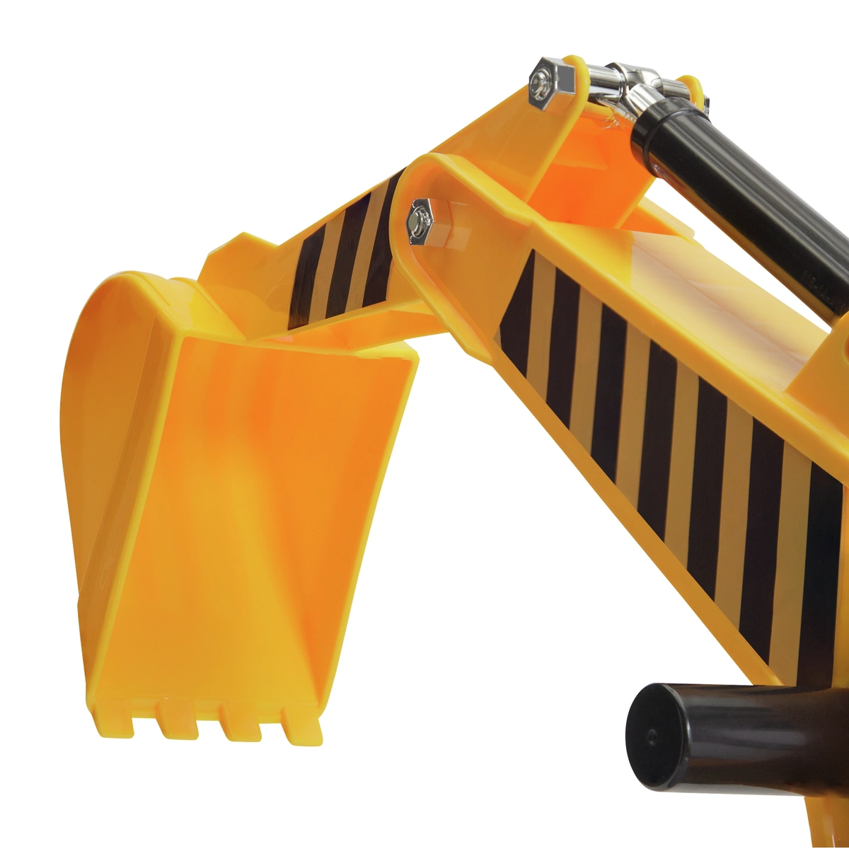 Chad Valley Foot To Floor Excavator