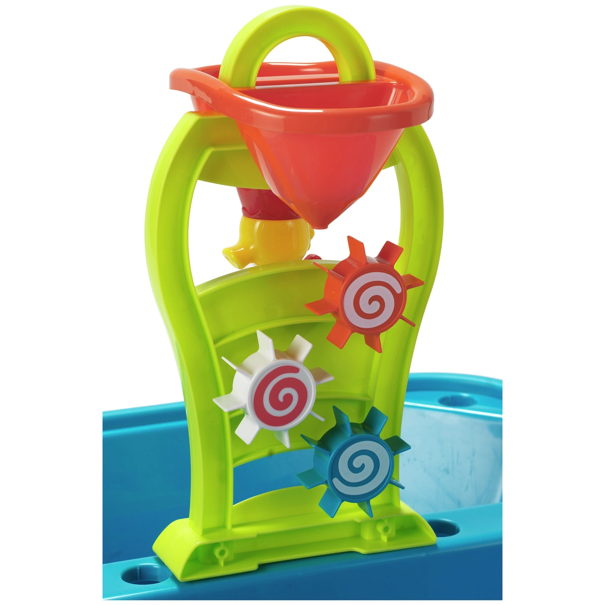Chad Valley Sand and Water Table