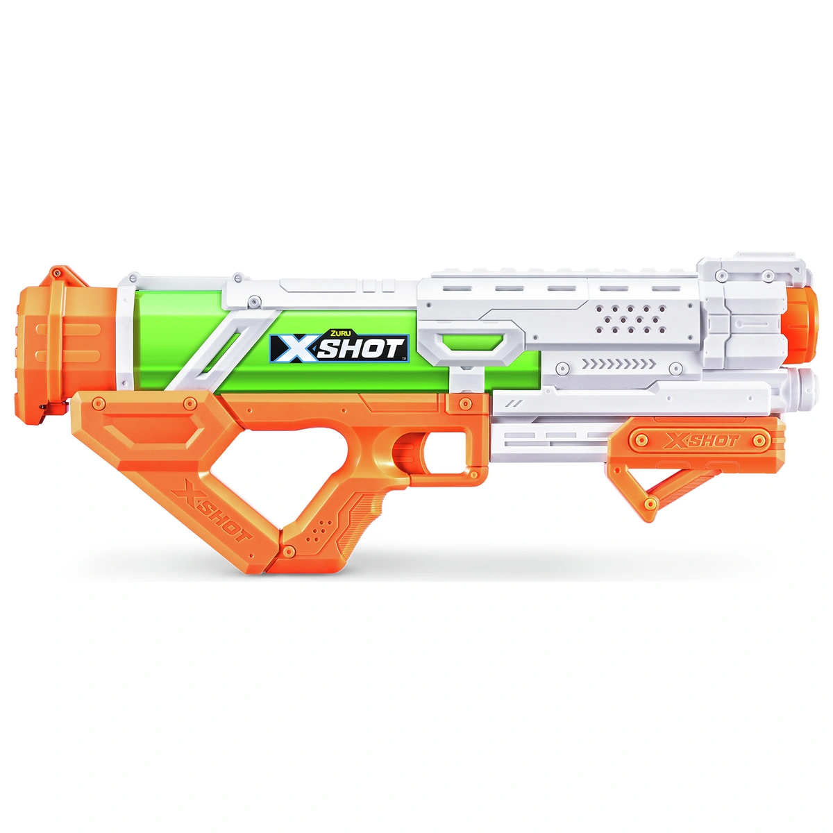 ZURU X-Shot Water Fast-Fill Epic Water Blaster