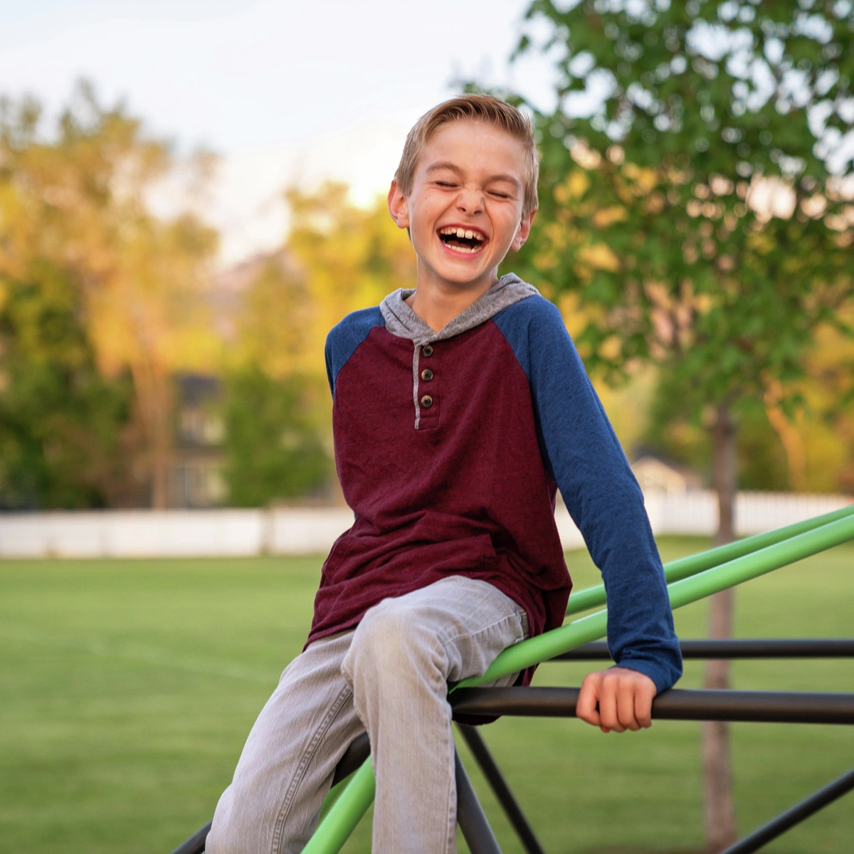 Lifetime 66 Inch Kids Dome Climber