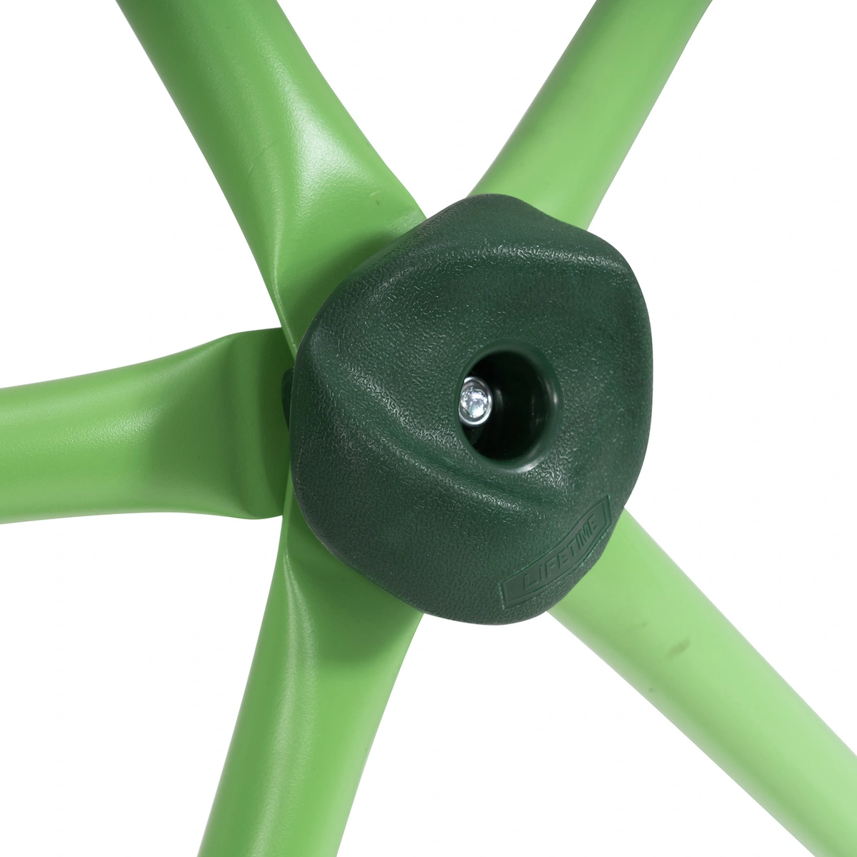 Lifetime 66 Inch Kids Dome Climber