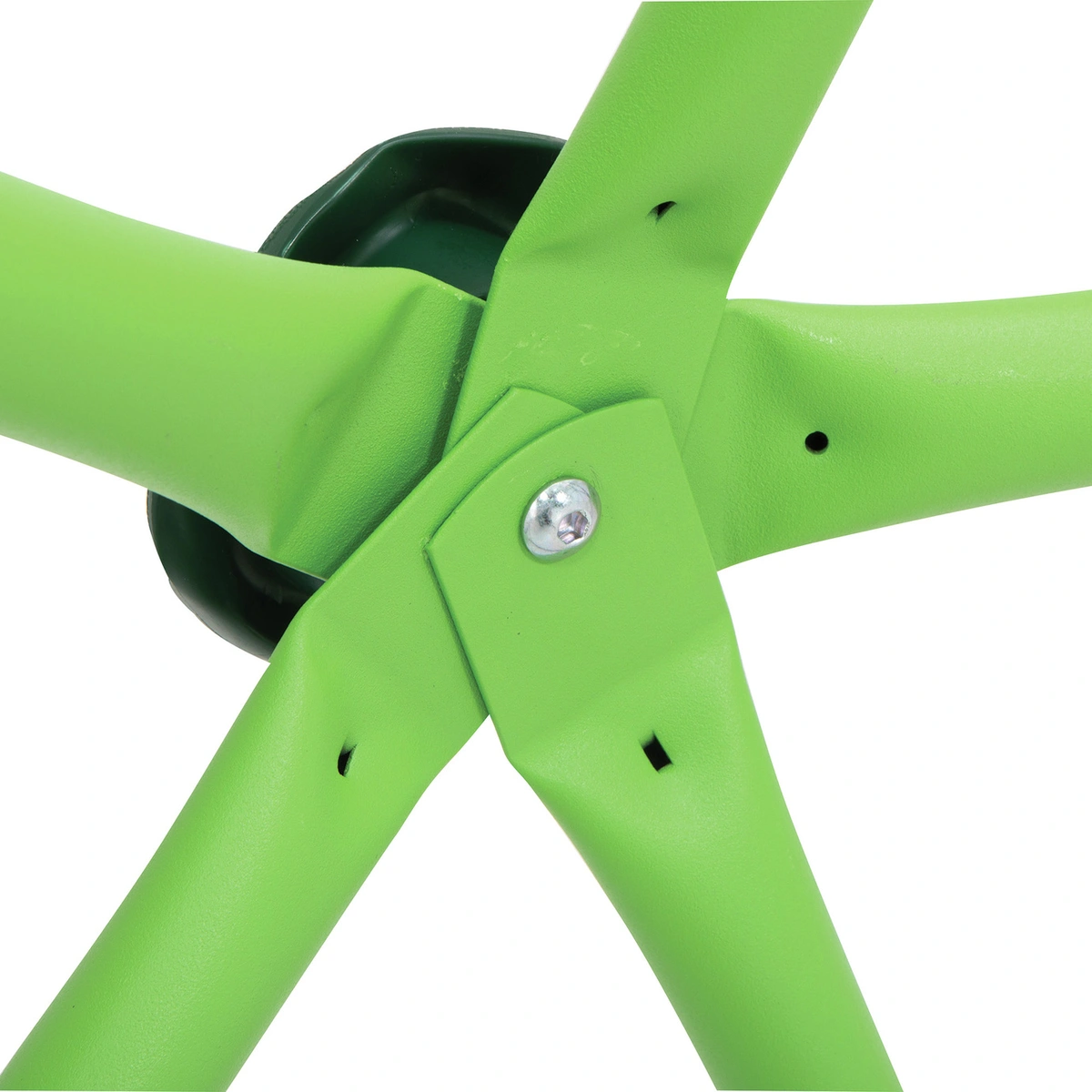 Lifetime 66 Inch Kids Dome Climber