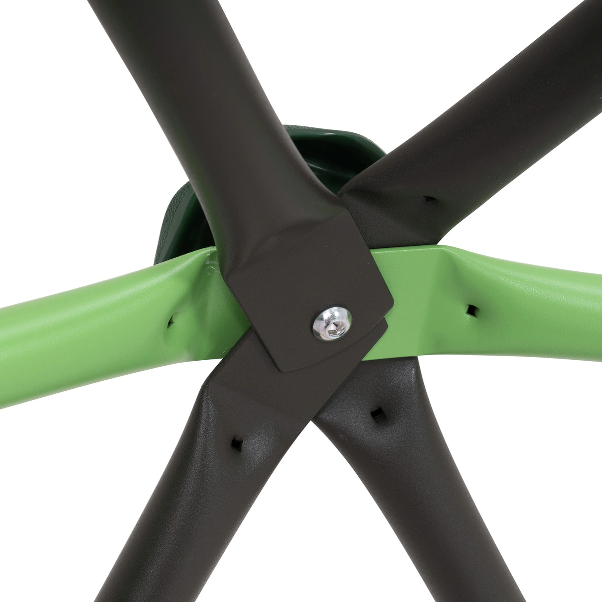 Lifetime 66 Inch Kids Dome Climber