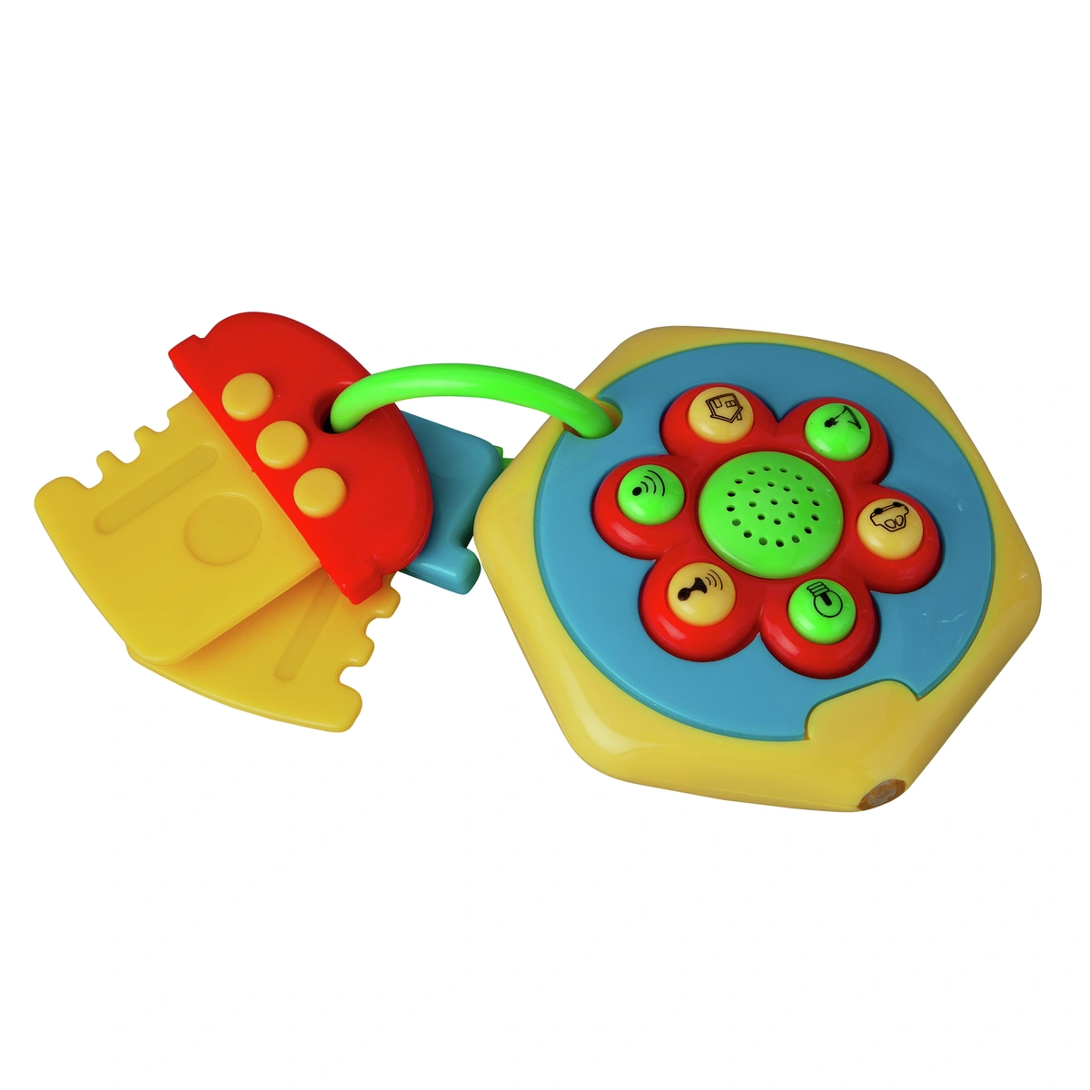 Chad Valley Fun Gadget Set