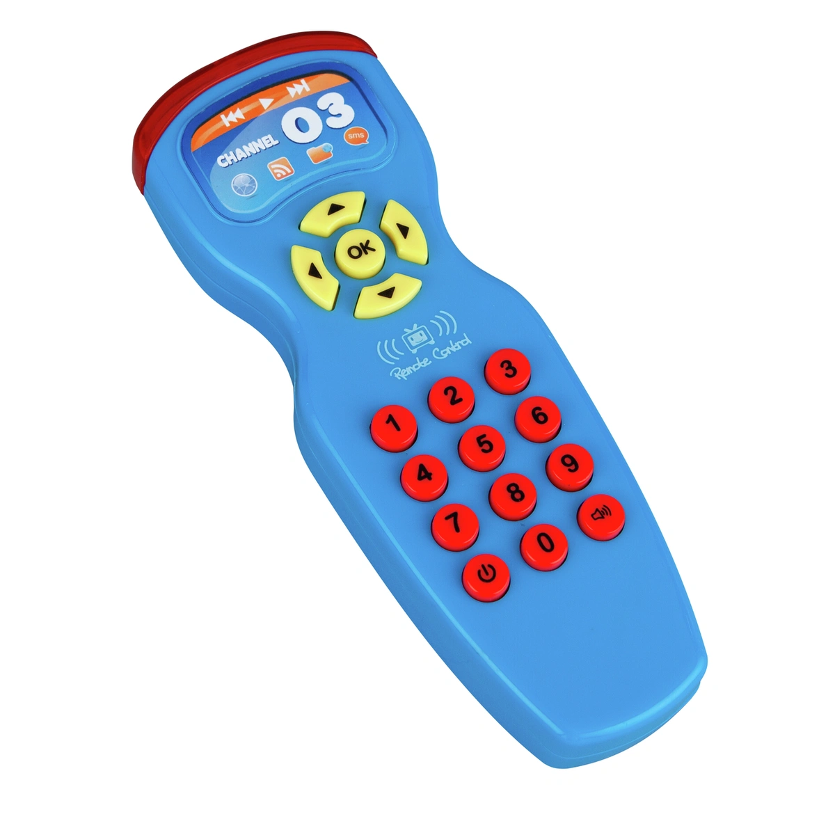 Chad Valley Fun Gadget Set