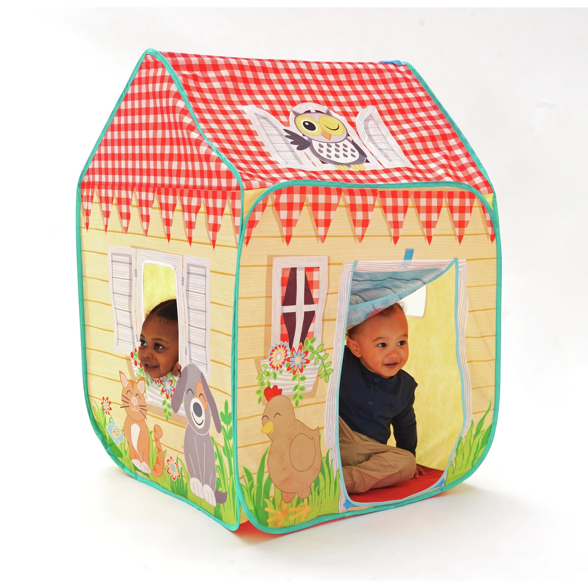 Chad Valley Wendy House Tent
