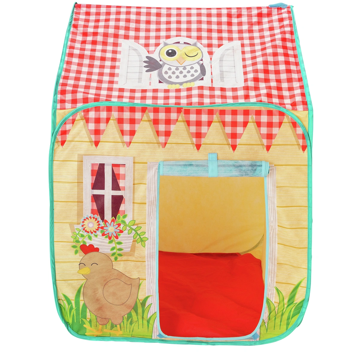 Chad Valley Wendy House Tent