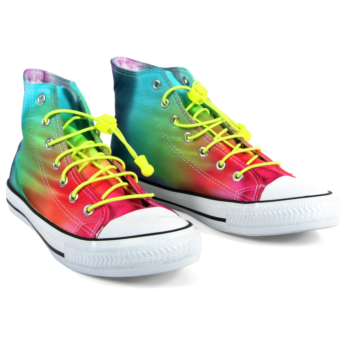 FabLab Luxury Tie Dye Kit for Kids