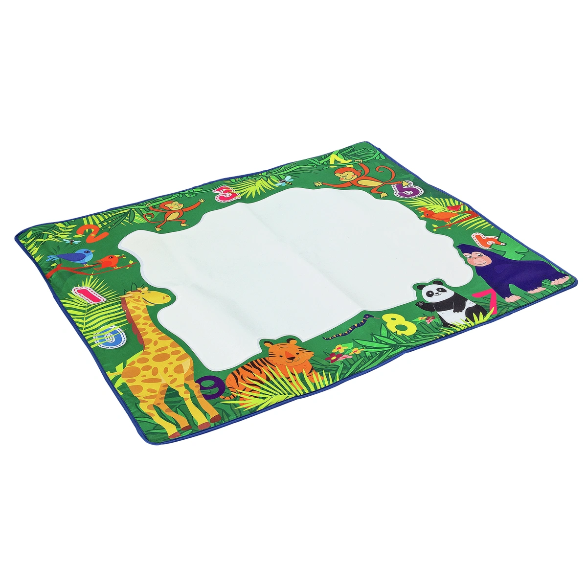 Chad Valley XL Rainbow Aqua Magic Mat