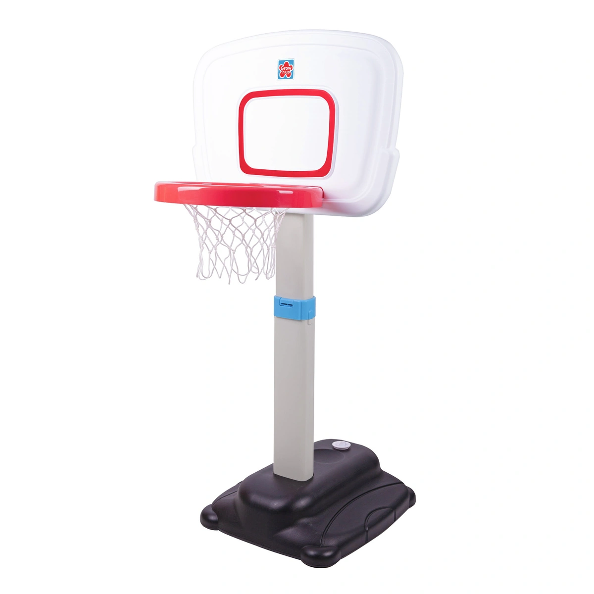 Grown Up Basketball Stand