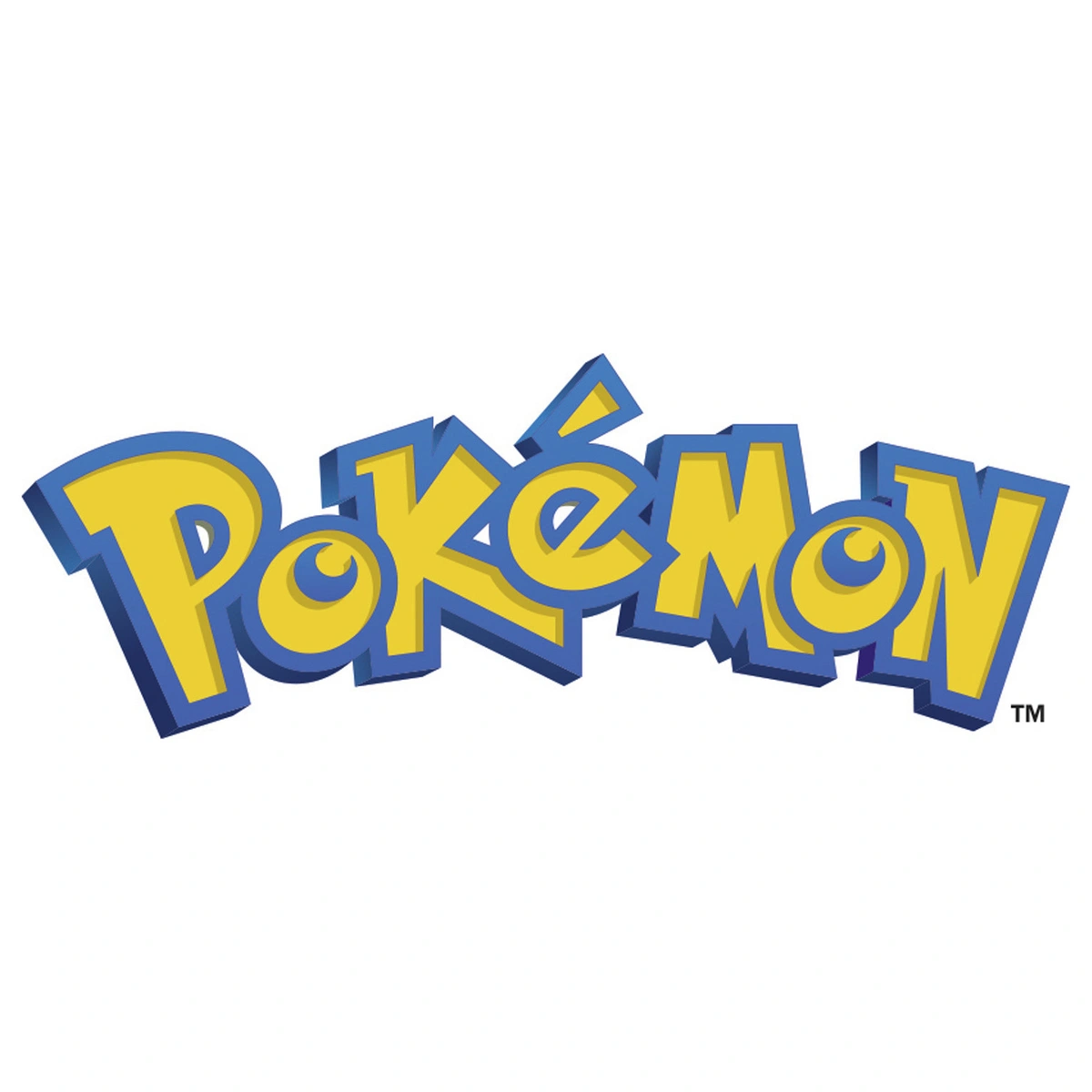 Pokemon 4 x 100 Piece Jigsaw Puzzle