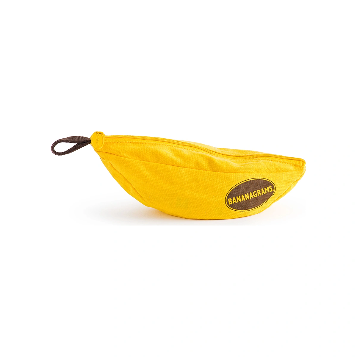 Bananagrams Game