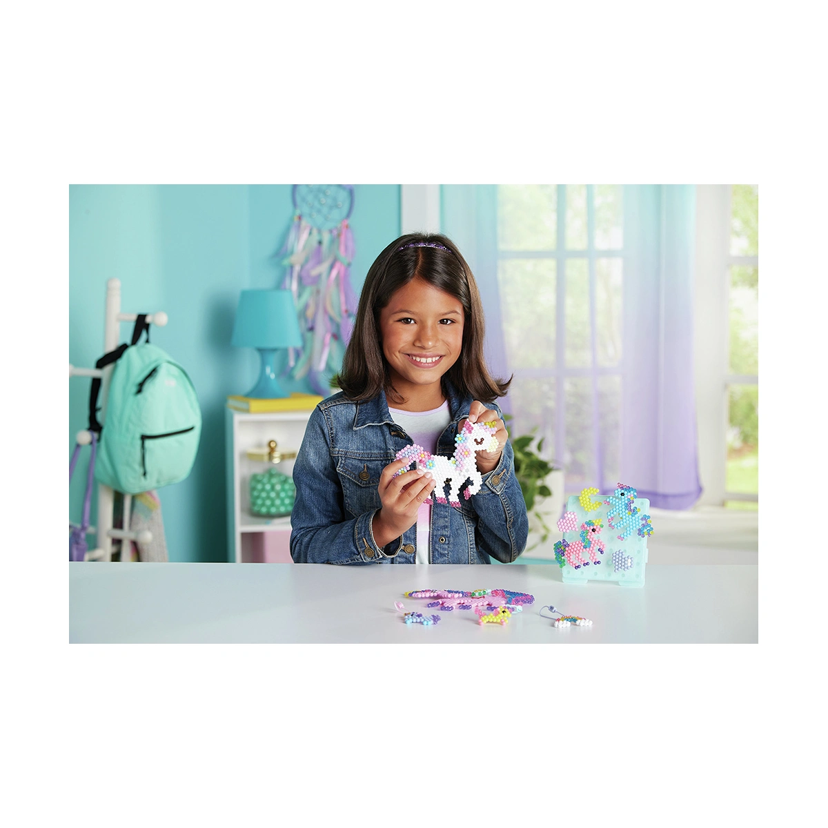 Aquabeads Mystic Unicorn Set