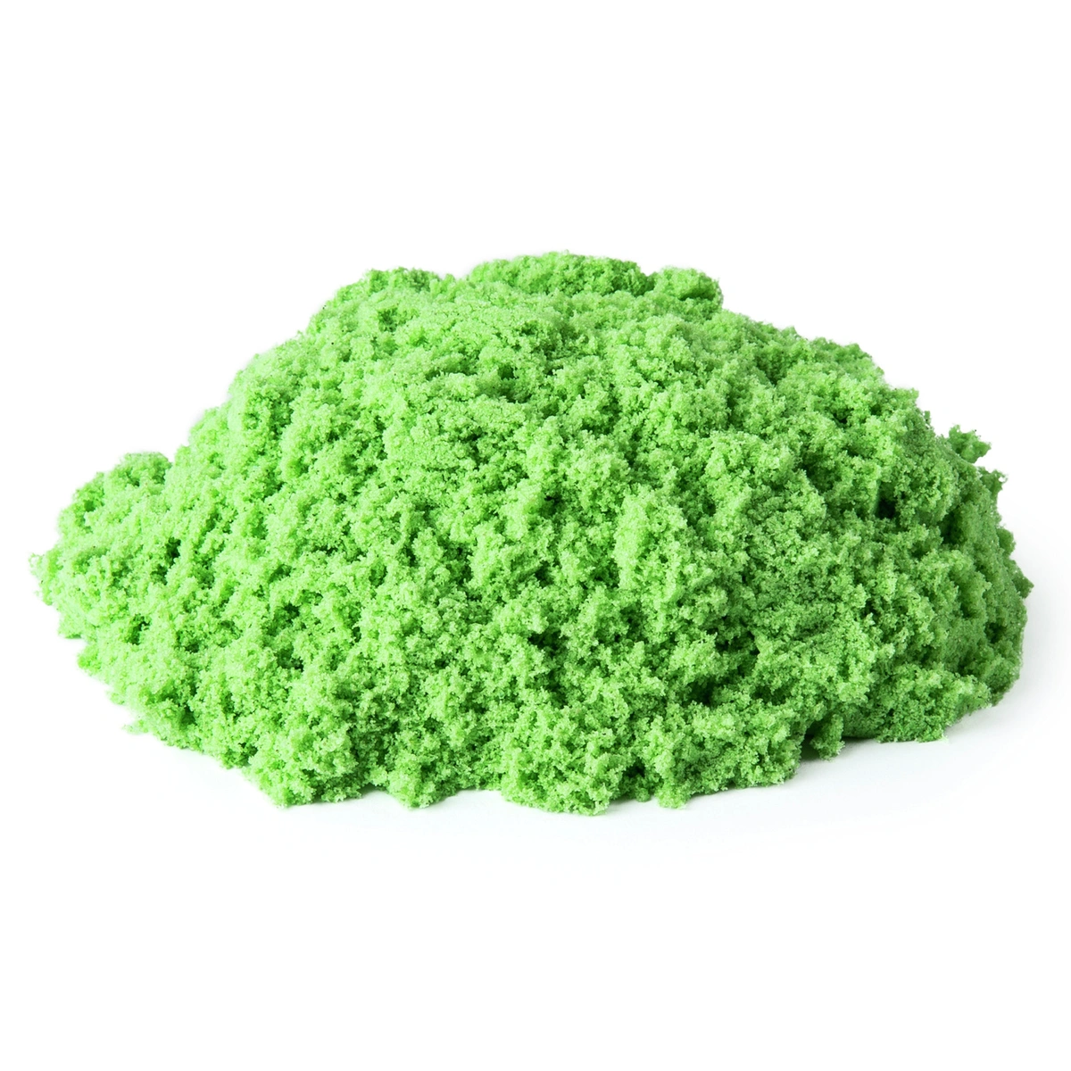 Kinetic Colour Sand