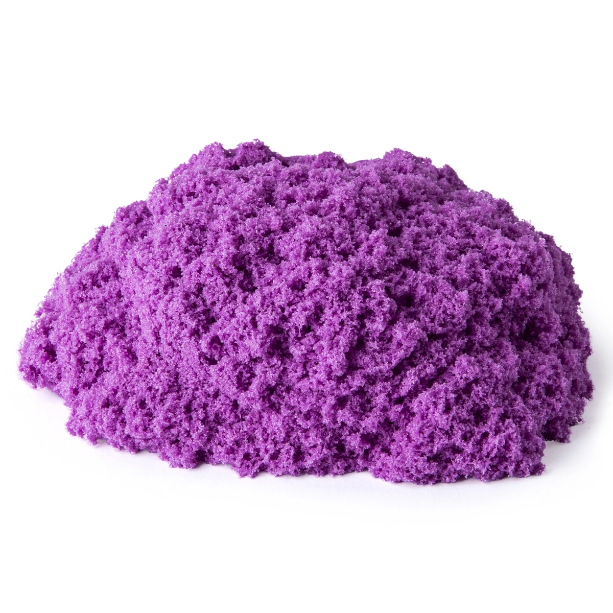 Kinetic Colour Sand