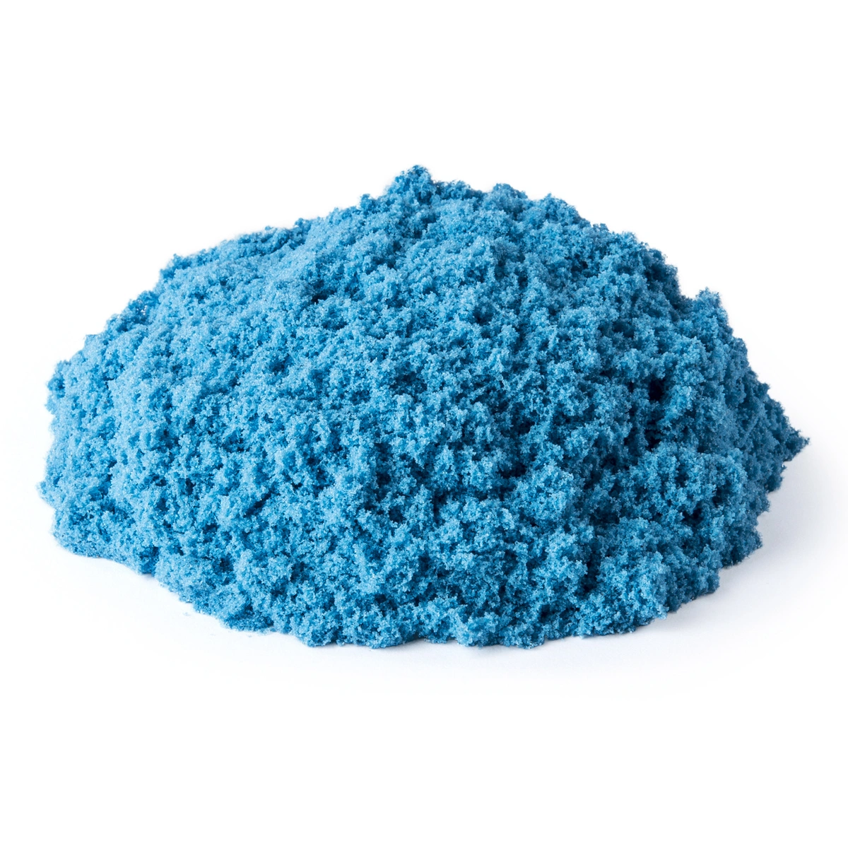 Kinetic Colour Sand