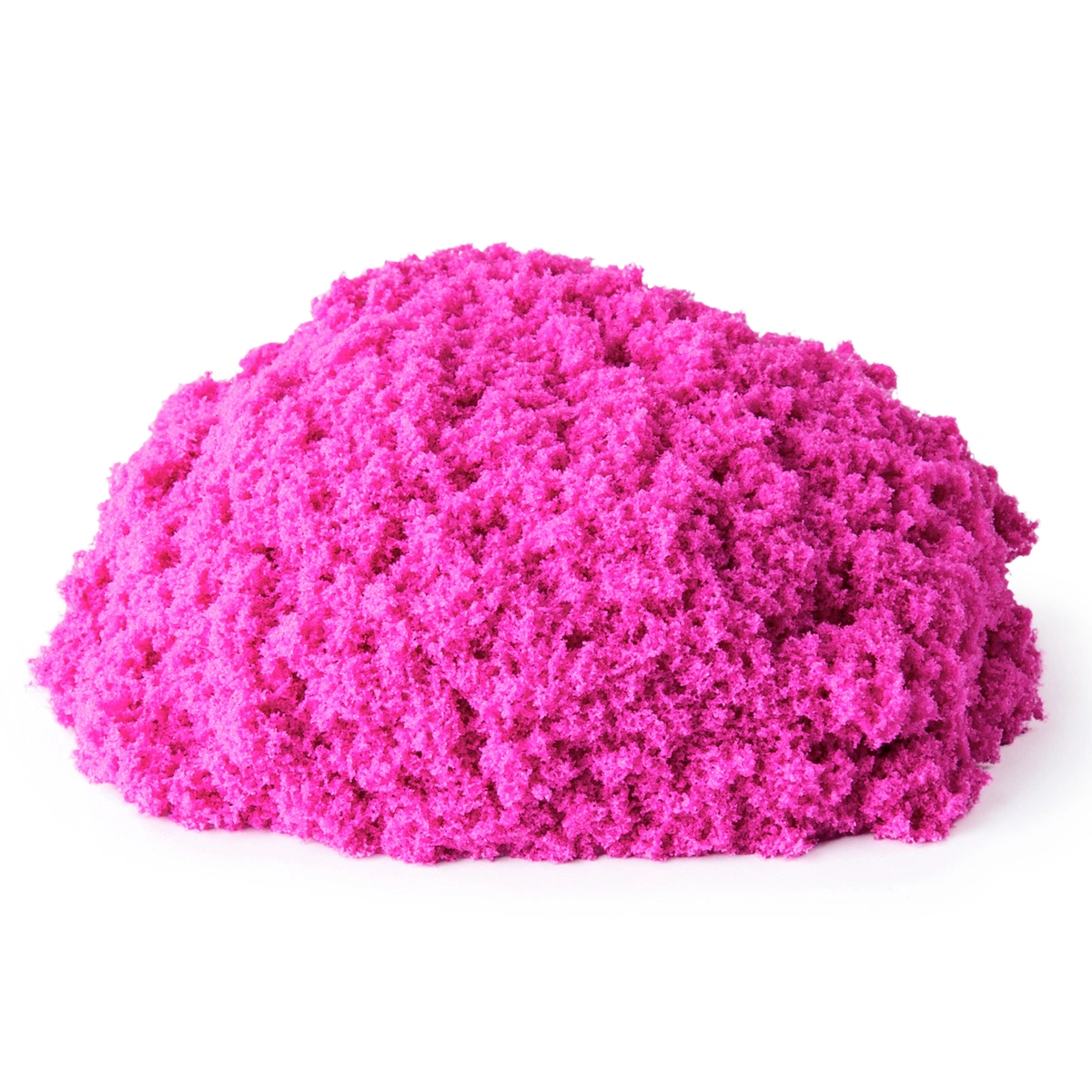 Kinetic Colour Sand