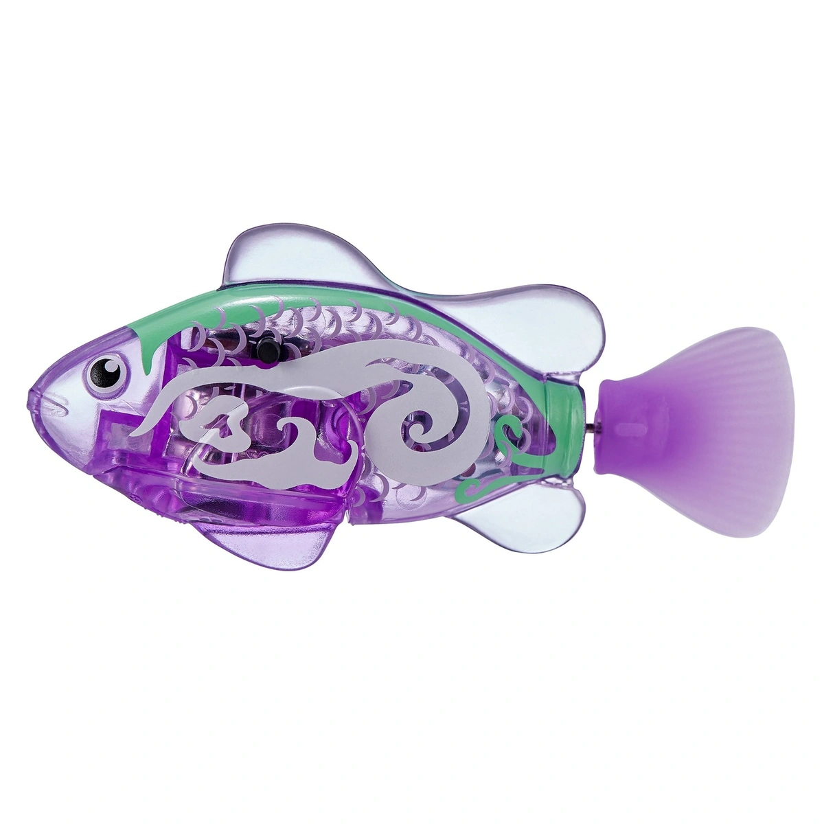 Zuru Robo Alive Robotic Fish