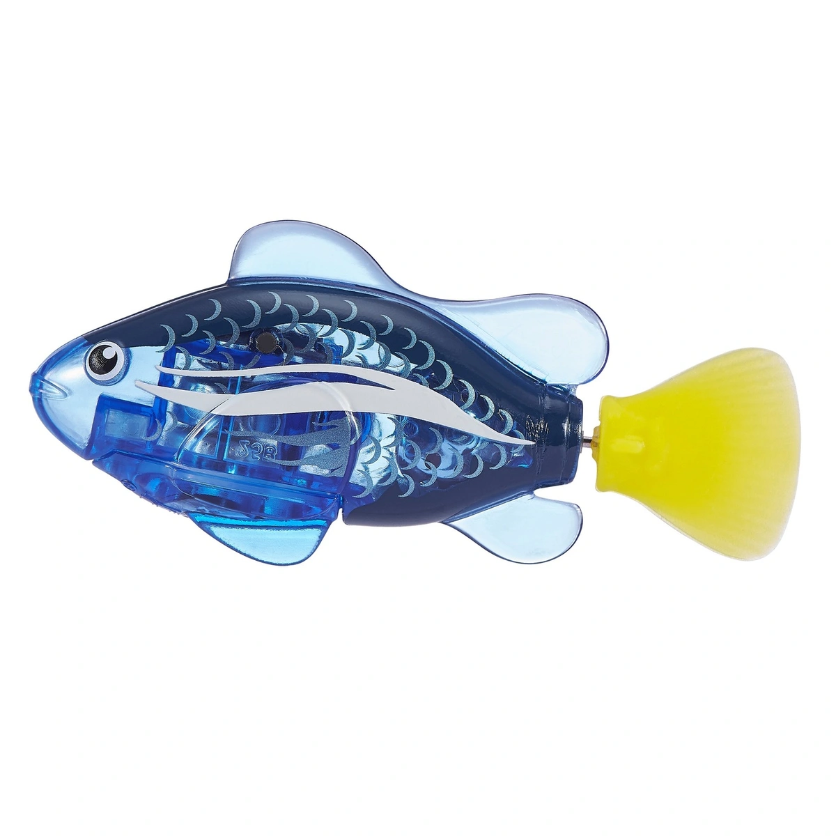Zuru Robo Alive Robotic Fish