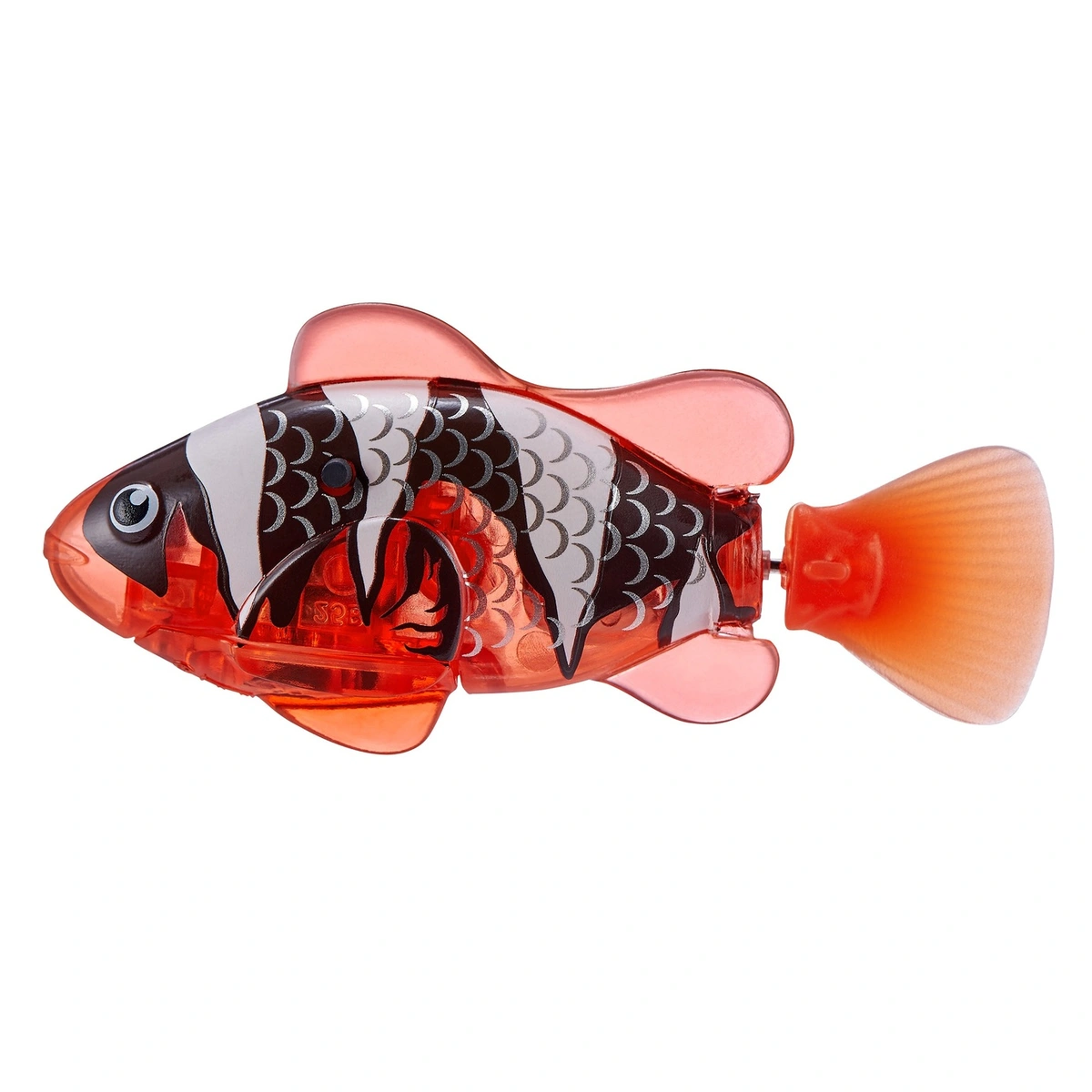 Zuru Robo Alive Robotic Fish
