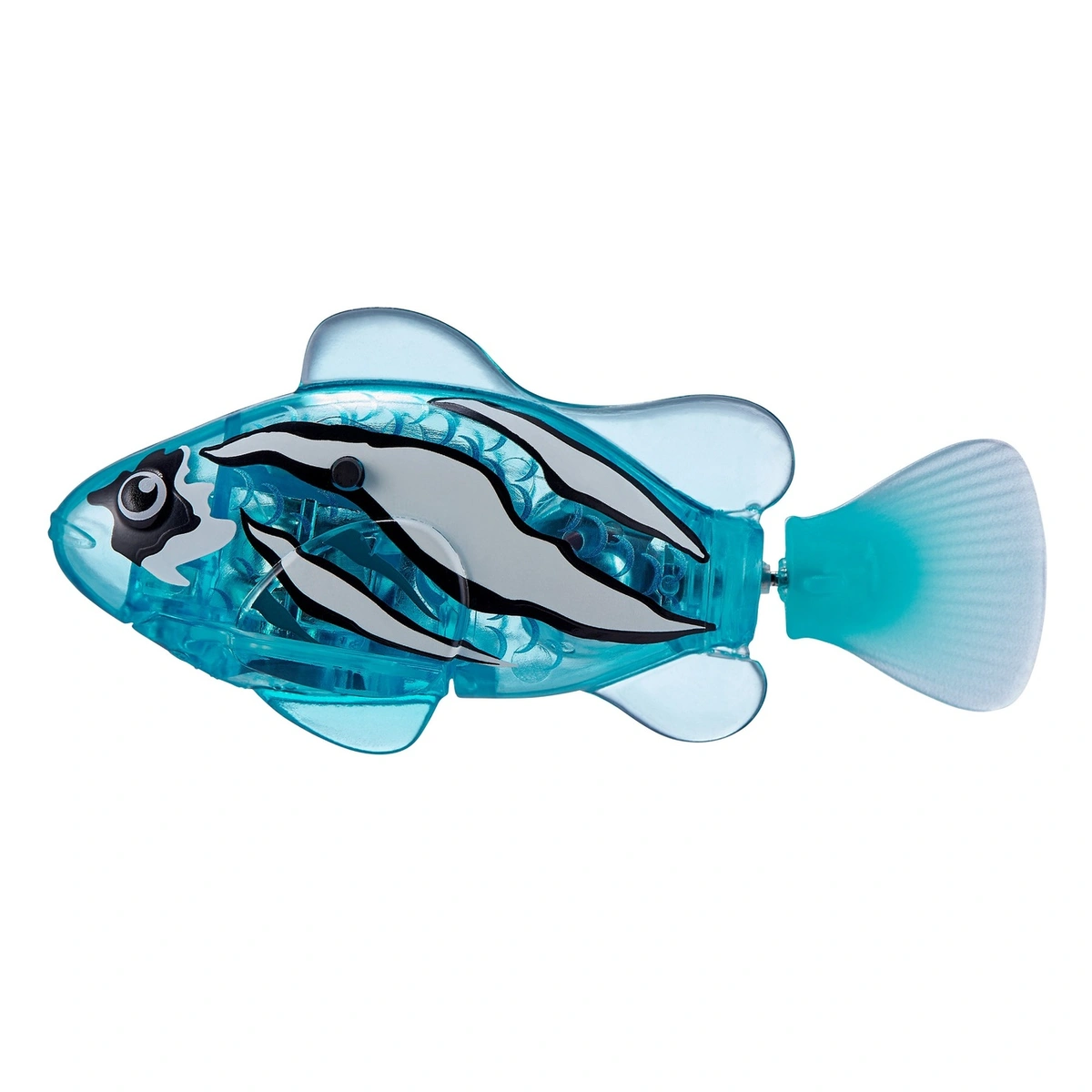 Zuru Robo Alive Robotic Fish