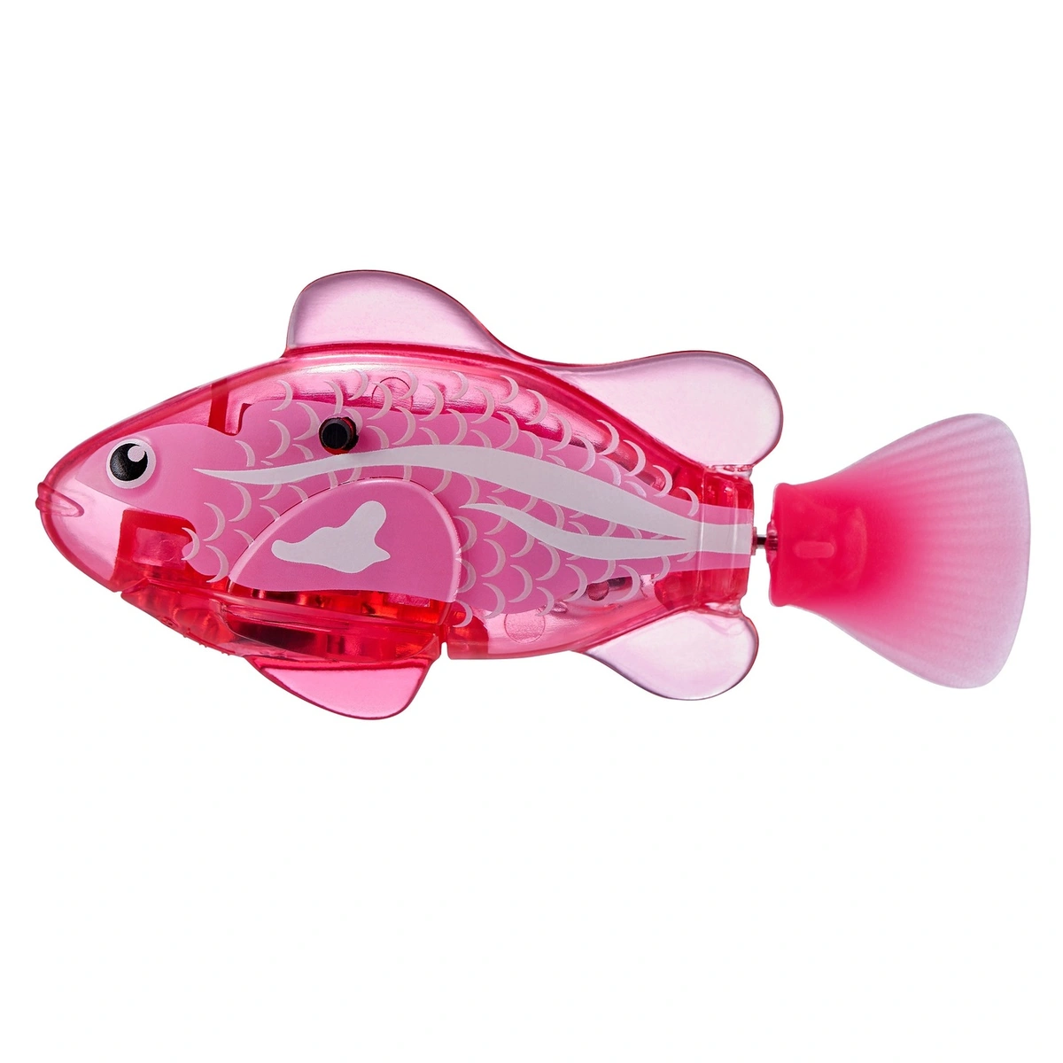 Zuru Robo Alive Robotic Fish