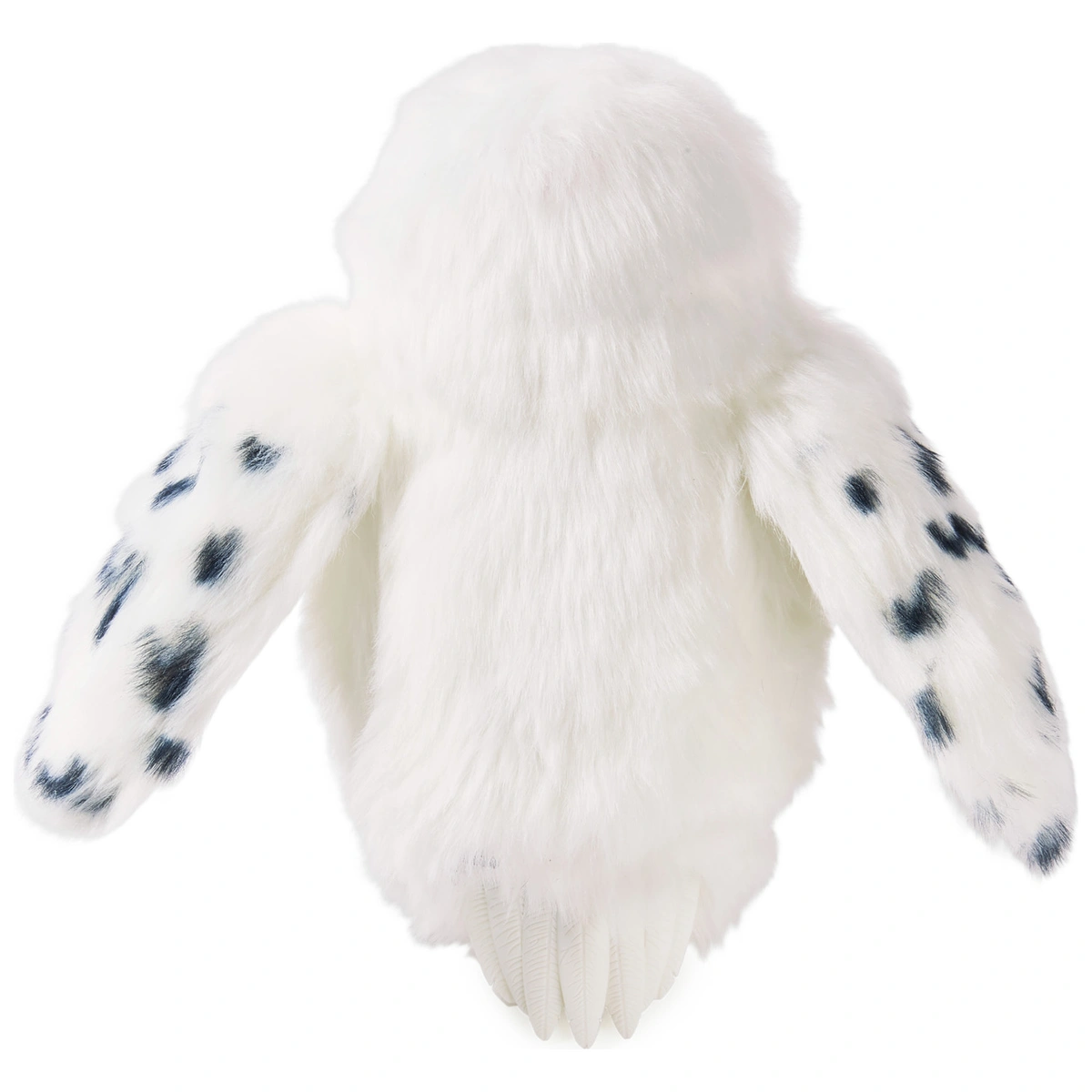 Wizarding World Harry Potter Enchanting Hedwig Owl