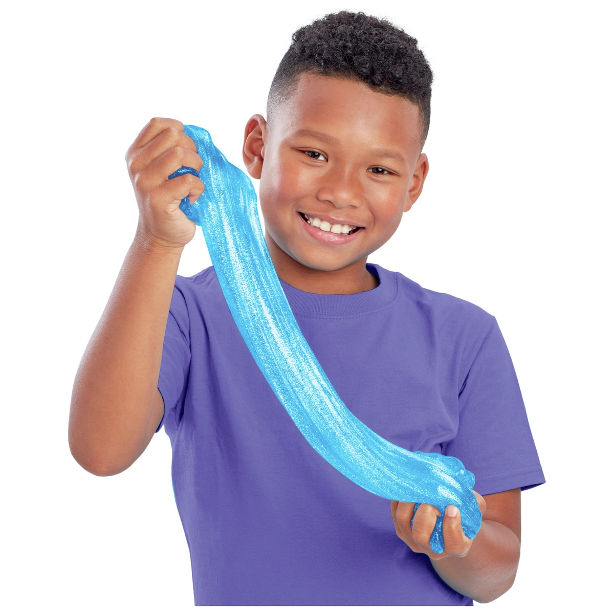 Cra Z Slimy Fun Set