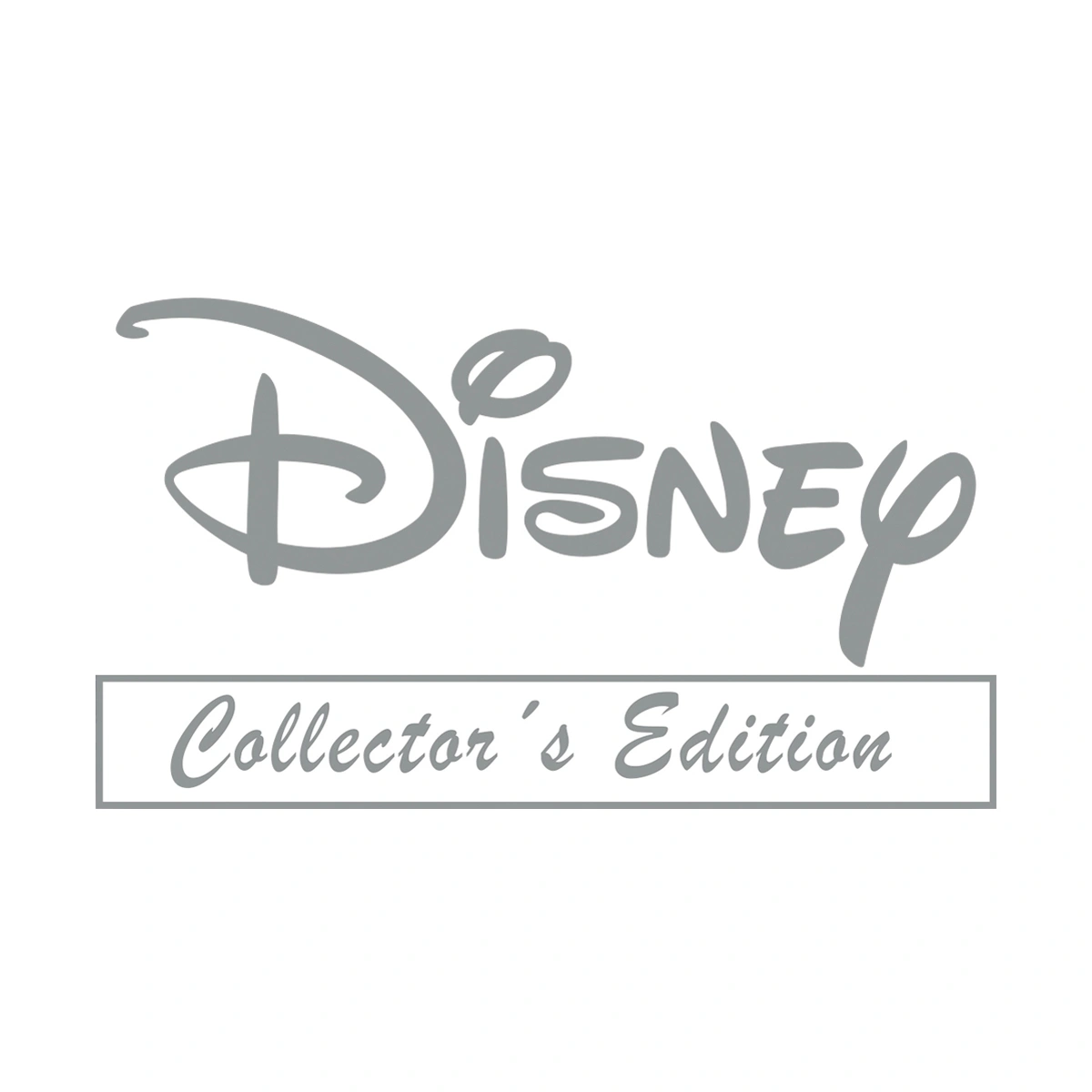 Ravensburger Disney Collector's Alice in Wonderland Puzzle
