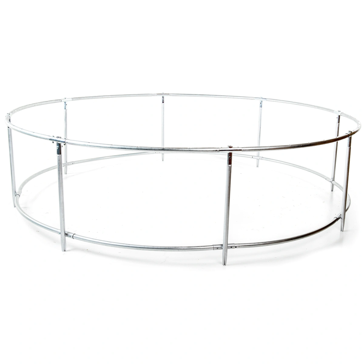 Sportspower 10ft In-Ground Trampoline