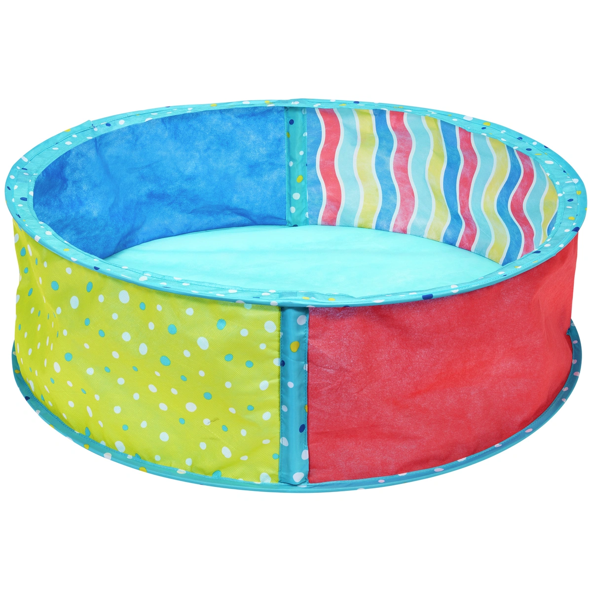 Chad Valley Indoor Ball Pit Activity Toy
