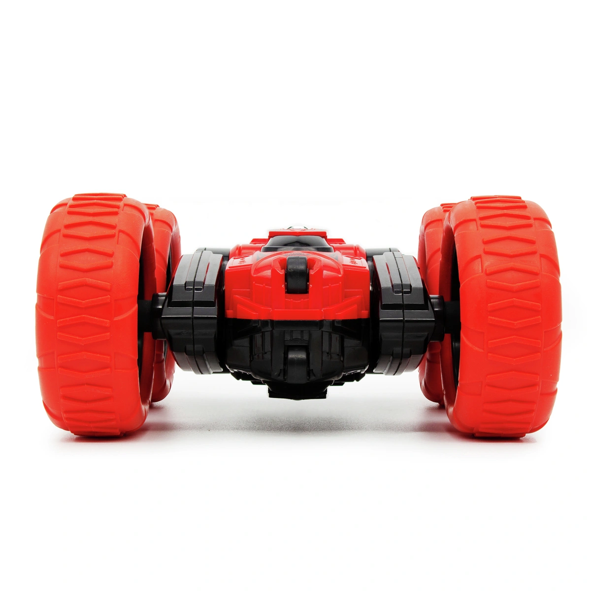 CMJ RC Cars Stunt 1:24 Radio Controlled Sports Car