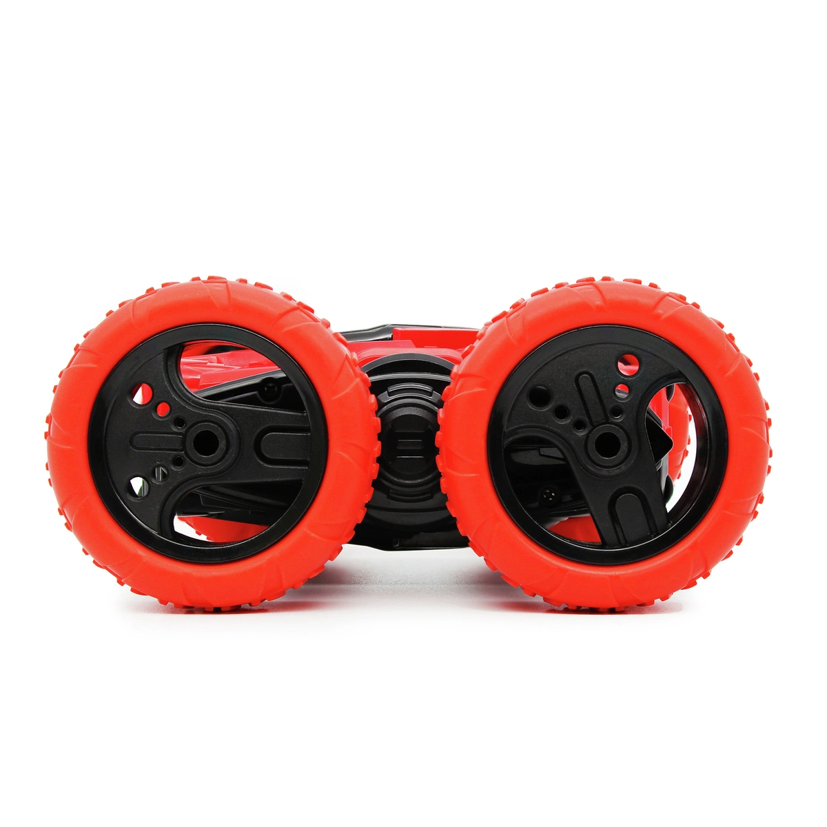 CMJ RC Cars Stunt 1:24 Radio Controlled Sports Car
