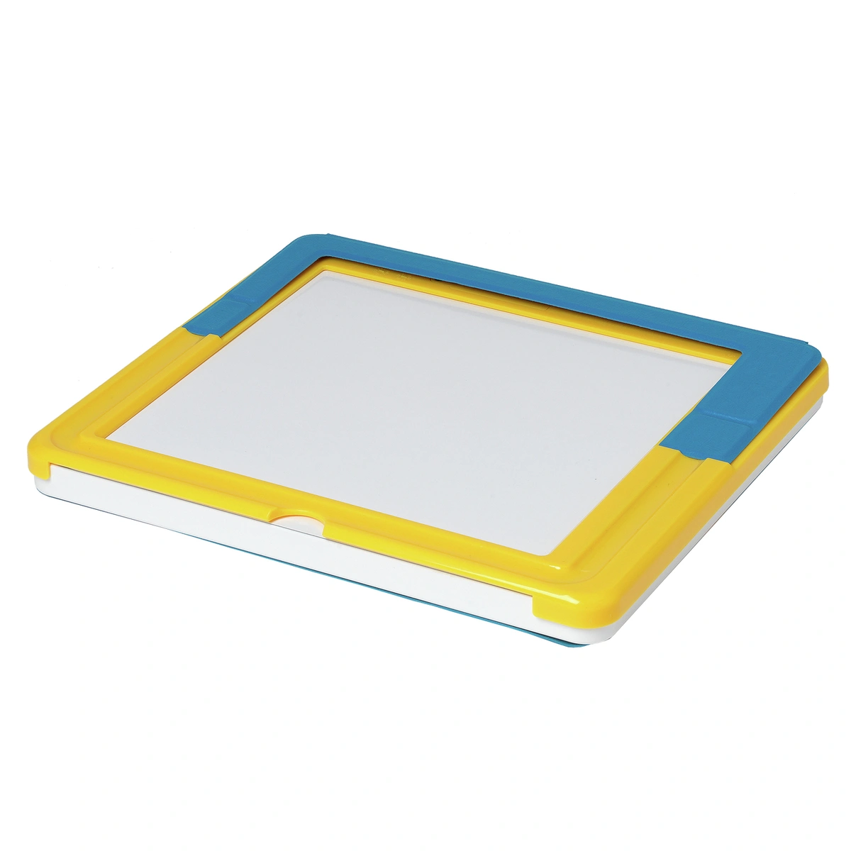 John Adams Glowpad 3 in 1 Drawing Studio
