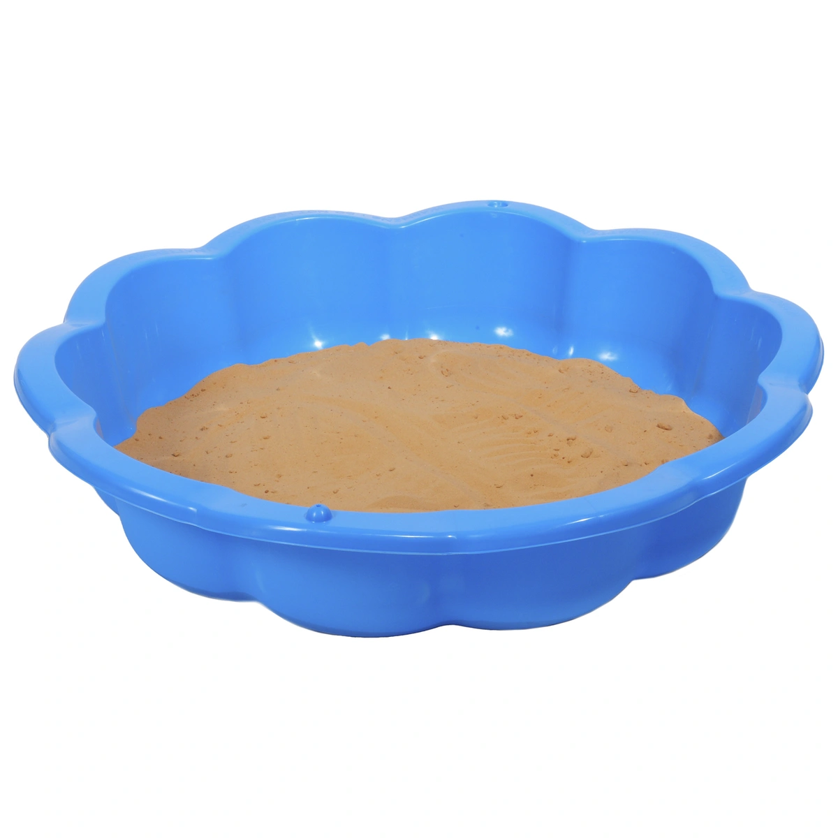 Starplay Wading Pool