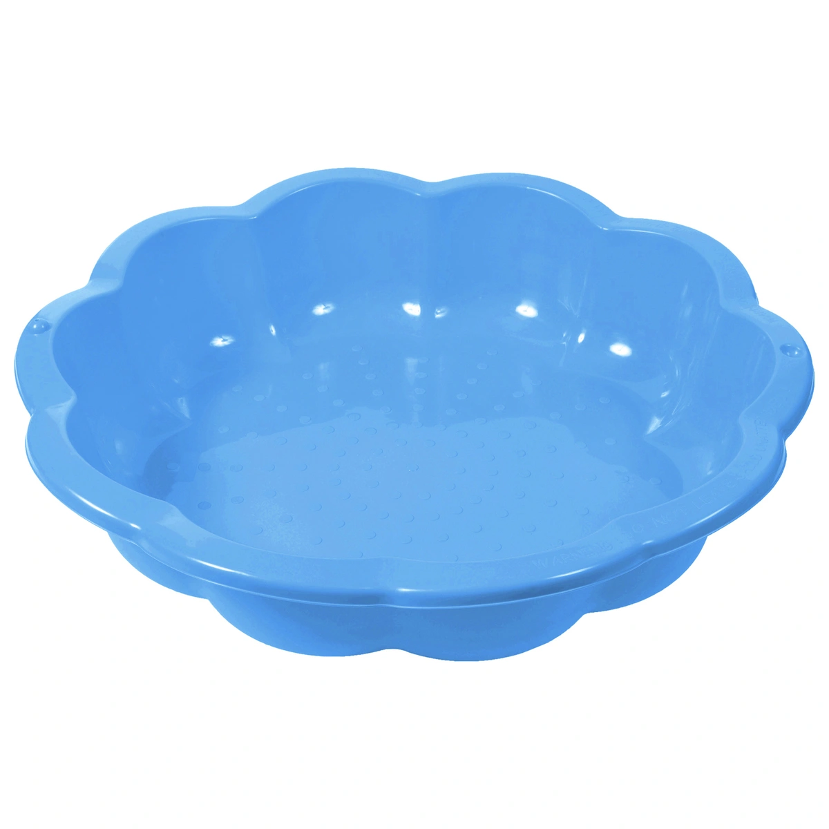 Starplay Wading Pool