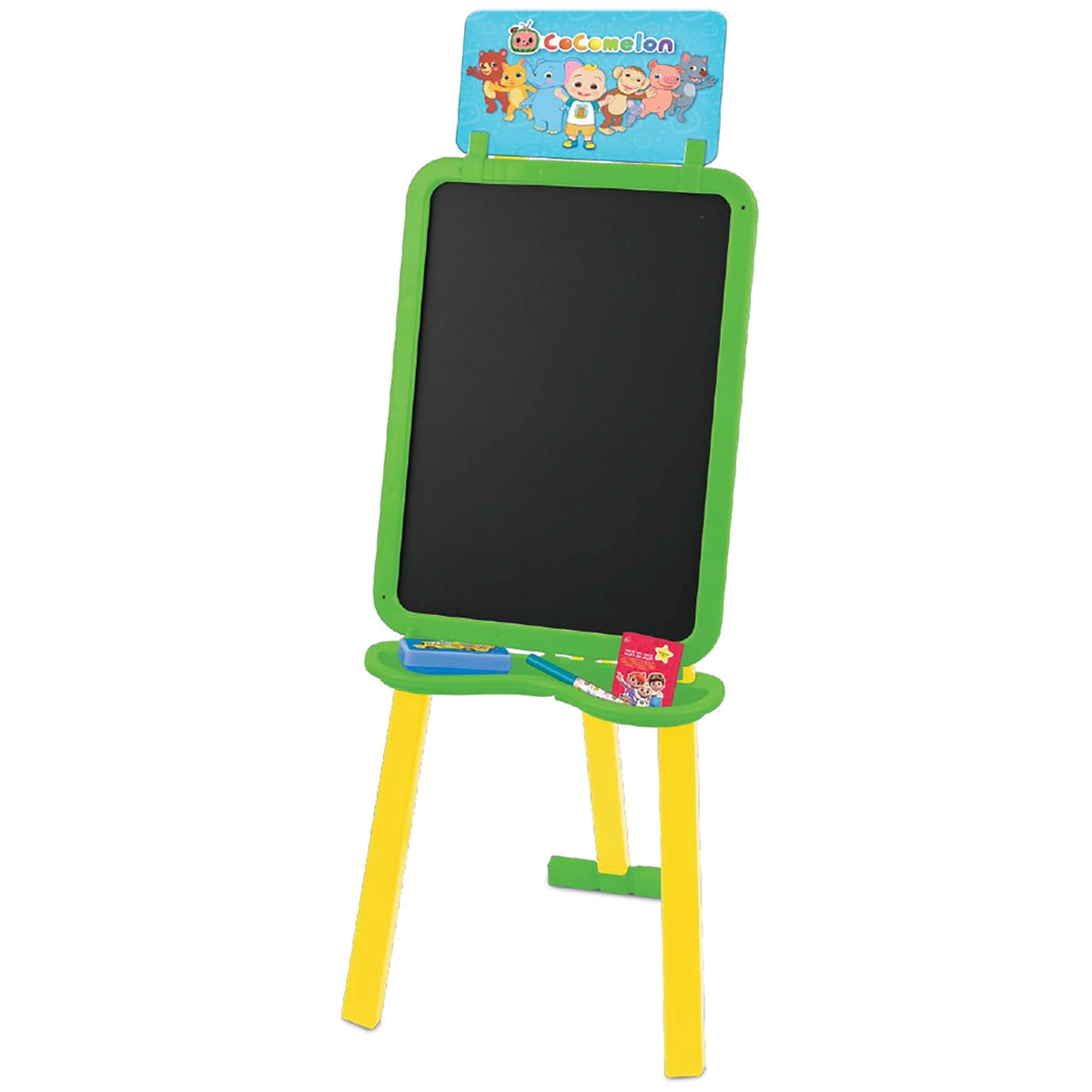 CoComelon Standing Easel