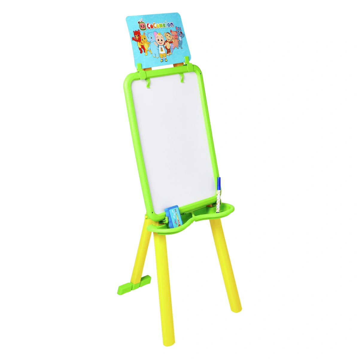CoComelon Standing Easel