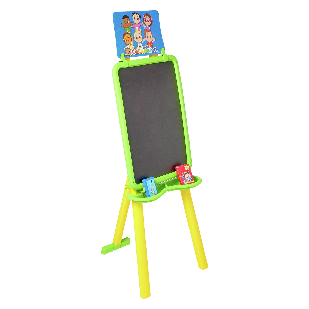 CoComelon Standing Easel