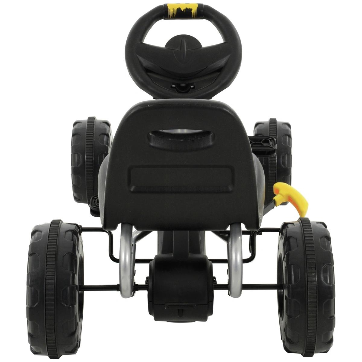 Batman Go Kart