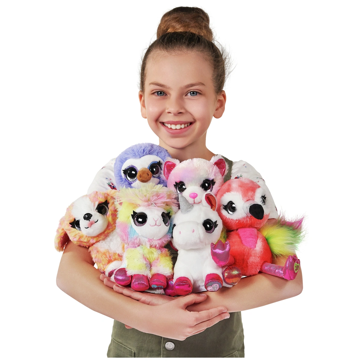 Zuru Pets Alive Pet Shop Surprise