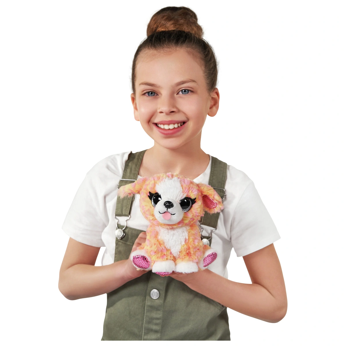 Zuru Pets Alive Pet Shop Surprise