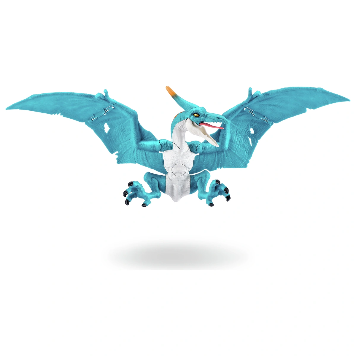 Zuru Robo Alive Dino Action Pterodactyl