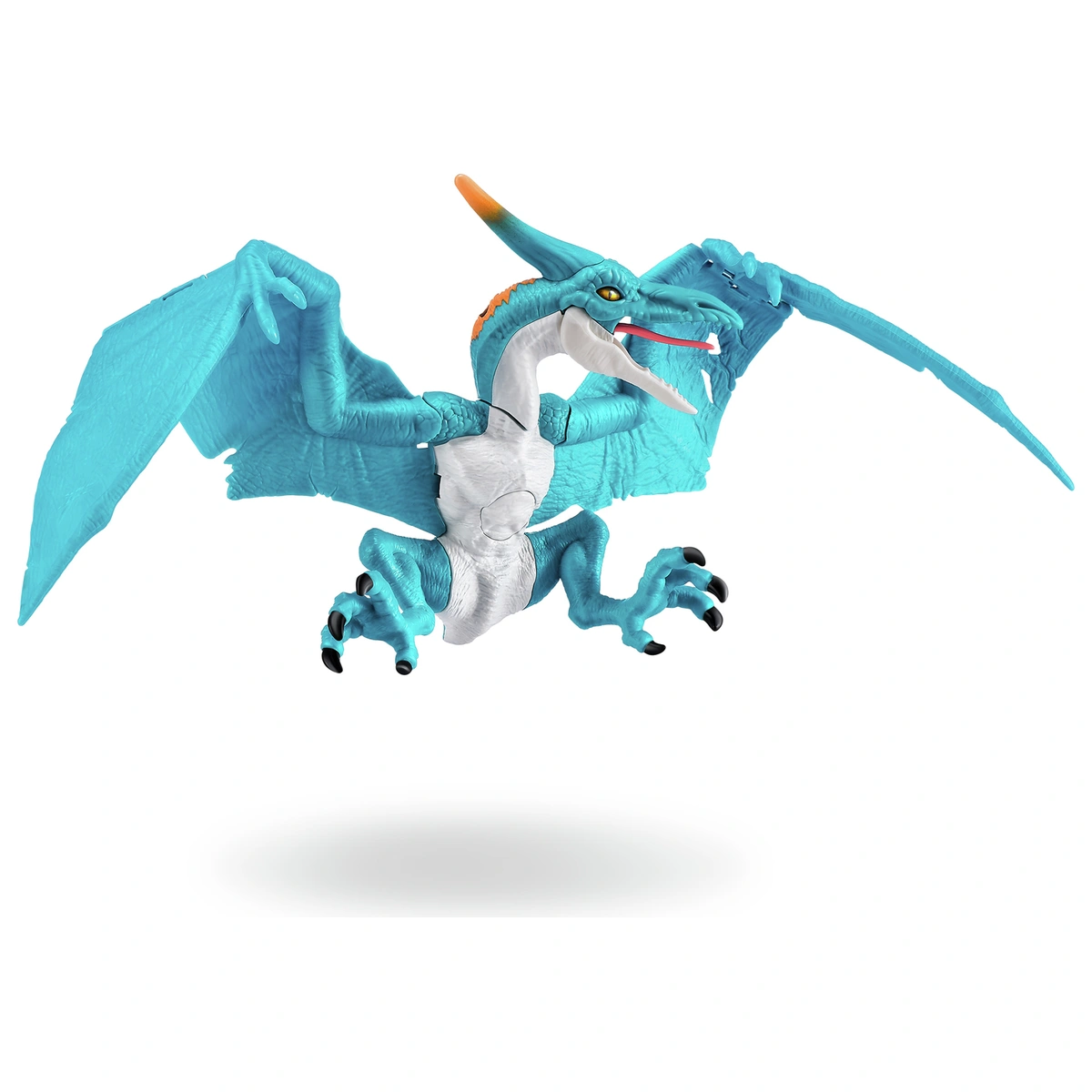 Zuru Robo Alive Dino Action Pterodactyl