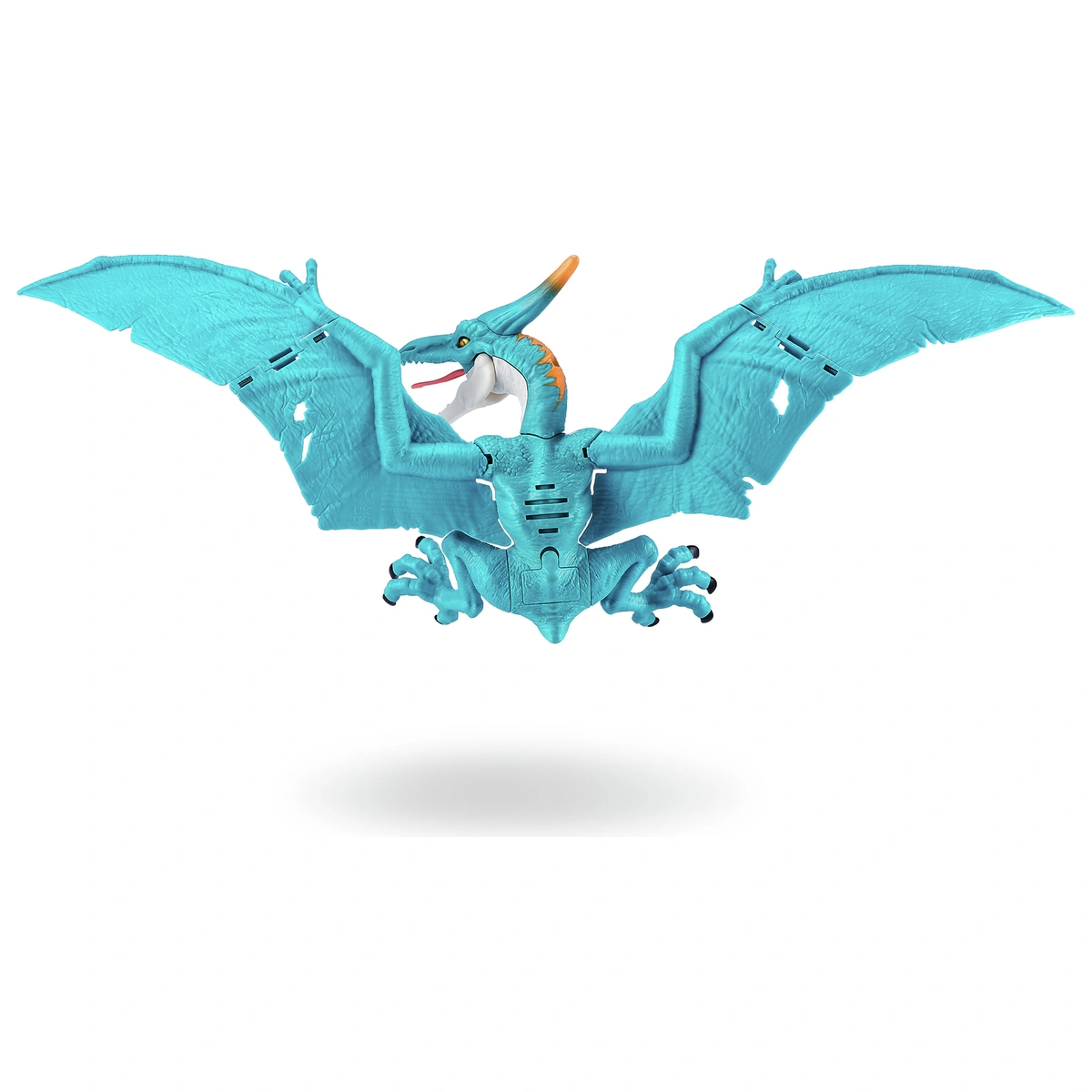 Zuru Robo Alive Dino Action Pterodactyl
