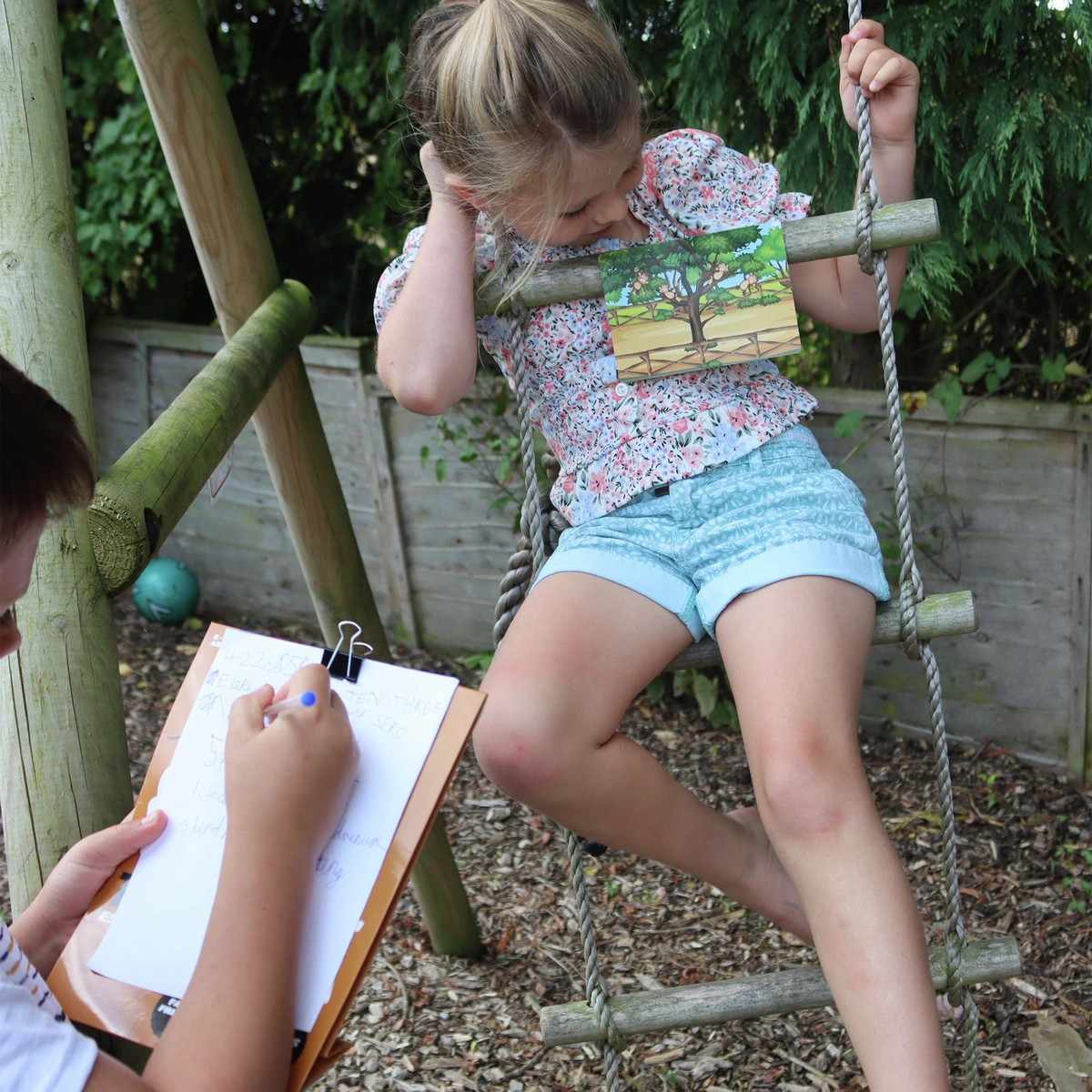 Trapped Escape Room Game Packs The Zoo