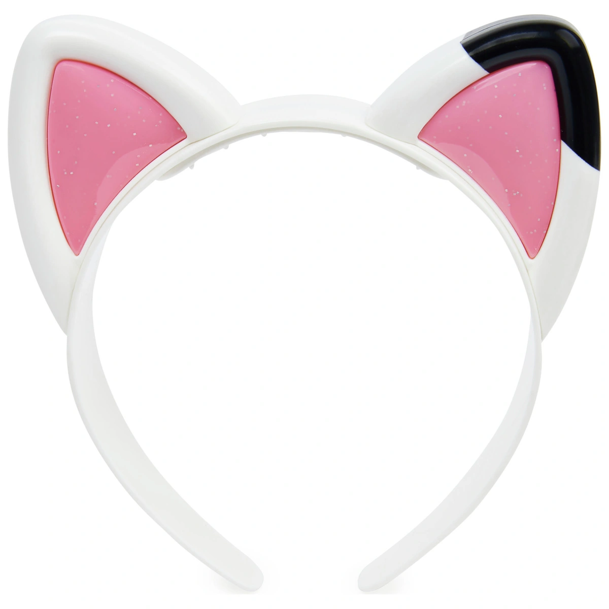 Gabby's Dollhouse Musical Magic Ears