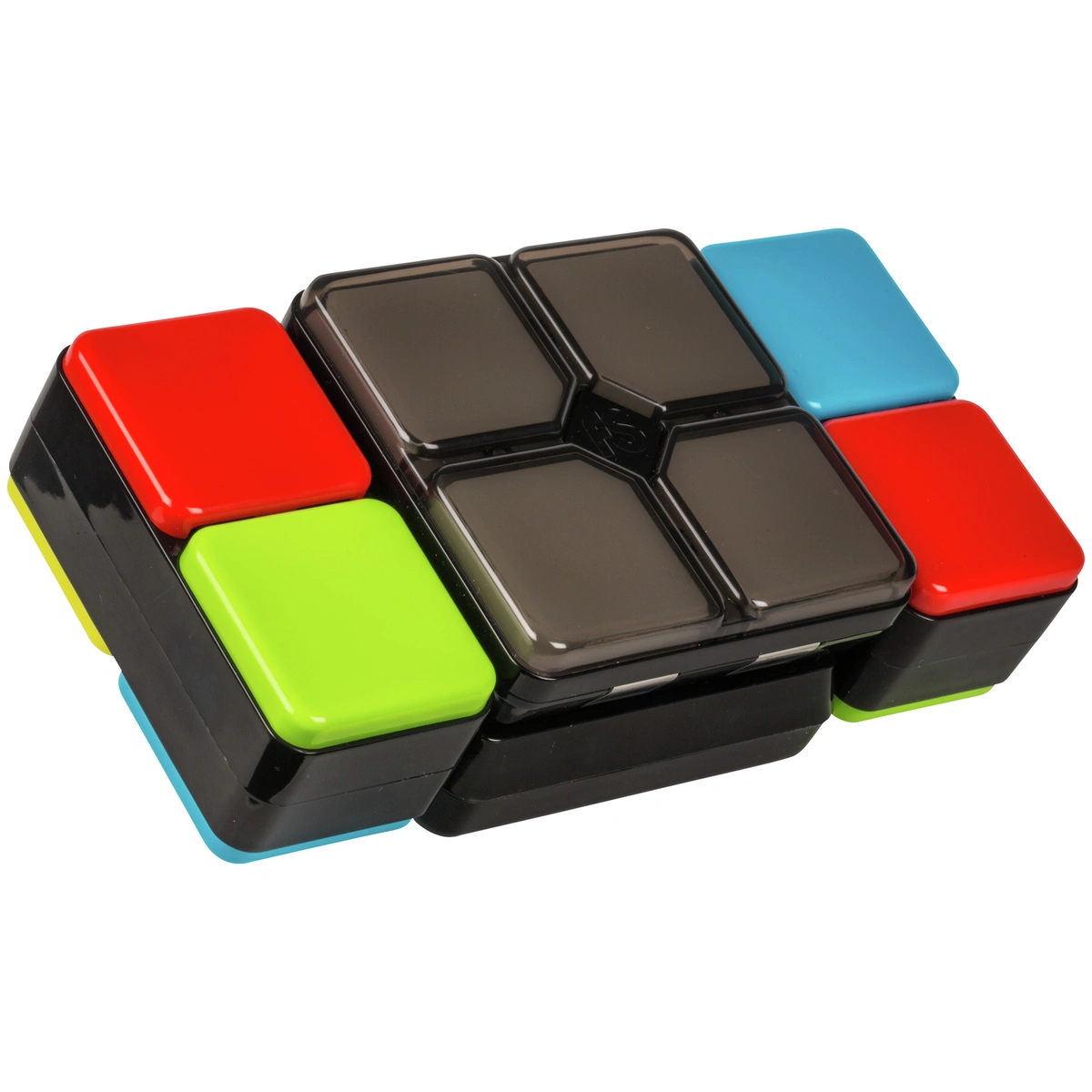 Flipslide Electronic Puzzle Game